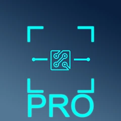 Communication Bridge Pro