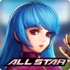 KOF ALLSTAR Mod Apk [Remove ads][Mod speed]
