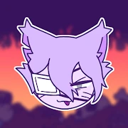 Purrfect Apawcalypse 3 Mod