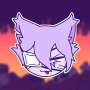 Purrfect Apawcalypse 3 APK+MOD (Paid for free)v3.15 Purrfect Apawcalypse 3