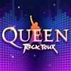 Queen Mod Apk [Unlocked]