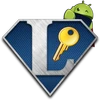 LeeDrOiD Tweaks Premium Key (D Mod apk