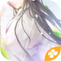 君心我心---橙光 APK+MOD (Free purchase)v1.0.8 君心我心---橙光