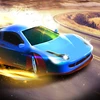 Merge Racing 2024 Mod Apk 2.1.40 [ازالة الاعلانات][المال غير محدود]