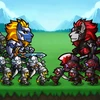 Monster Defense King Mod apk
