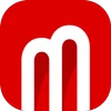 mSwitch Mod Apk [Unlocked]