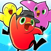 Duck Life: Retro Pack Mod apk