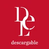DLE descargable Mod Apk [Paid for free][Free purchase]