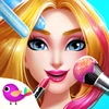 Princess Salon Mod Apk 1.2.8 [Remove ads][VIP]