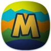 Mogon - Icon Pack Mod Apk 1.6.1 [مدفوع مجانًا][شراء مجاني]