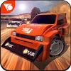 Rally Racer Unlocked Mod Apk 1.05 