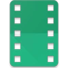 Cinematics: The Movie Guide Mod Apk [Desbloqueado][Premium]