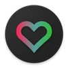[Substratum] Desire Mod apk