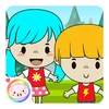 Minna Home Mod Apk [Remove ads][Mod speed]