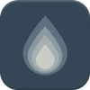 Kaorin icon pack