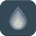 Kaorin icon pack Mod