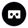 VR Player- Virtual Reality PRO‏ Mod Apk 4.0.1 [دفعت مجانا][شراء مجاني]