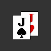 Cribbage Mod Apk [Remove ads][Mod speed]