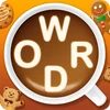 Word Cafe Mod Apk [Unlocked]