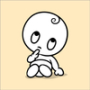 The Wonder Weeks APK+MOD (Paid for free)v127611.2.8 The Wonder Weeks