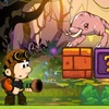 Super Aventura Run Mod Apk [Dinero ilimitado]