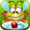 Bug Jam Adventure Mod Apk [Unlimited money]