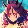 Otogi: Spirit Agents Mod Apk 