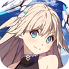 少女綻華 Re:Birth Icon