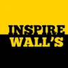 HD Inspire Wallpapers Mod Apk 3.0 [Unlocked][Pro]