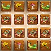 Jungle Match Pop Puzzle Game Mod Apk 1.8 [Sınırsız para]