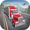 Truck Simulator PRO 2016 Mod APK