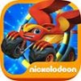 Blaze: Obstacle Course APK+MOD (Paid for free)v1.6 Blaze: Obstacle Course