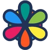 Nomo - Icon Pack Mod Apk [Paid for free][Free purchase]