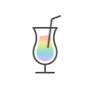 Pictail - Rainbow APK+MOD (Paid for free)v1.5.3.0 Pictail - Rainbow