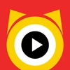 Nonolive Mod Apk [Unlimited money]