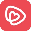 Live Video Chat, Meet & Dating Mod Apk [إزالة الإعلانات]