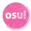 osu! Mod Apk 