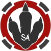 Survive ARK Companion Pro: ARK Mod Apk [Paid for free][Free purchase]