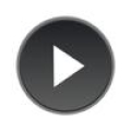 PowerAudio Pro icon