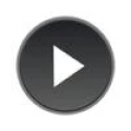 PowerAudio Pro icon