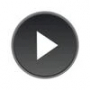 PowerAudio Pro APK+MOD (Paid for free)v10.2.8 PowerAudio Pro