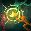 Stickman Shadow Battle‏ Mod Apk [إزالة الإعلانات][مال غير محدود][شراء مجاني]