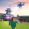 Jail Prison Escape Mission Mod Apk [Unlimited money]