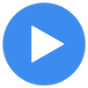 MX Player Pro Mod apk download Mx Media U0026 Entertainment Pte Ltd MX Player Pro Mod apk download Mx Media U0026 Entertainment Pte Ltd