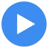 MX Player Pro Mod Apk 2.1.0 [Ücretsiz satın alma][Kilitli][VIP]