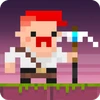 Dig Deep! Mod Apk 1.3.4 [المال غير محدود]