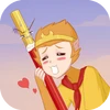 My monkey king bar is gone Mod Apk 1.3 