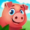 Farm Frenzy: Refreshed Mod Apk [Unlimited money]