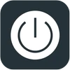 Double Tap Mod APK