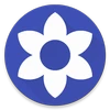 BaoLianDeng: Global VPN Mod apk